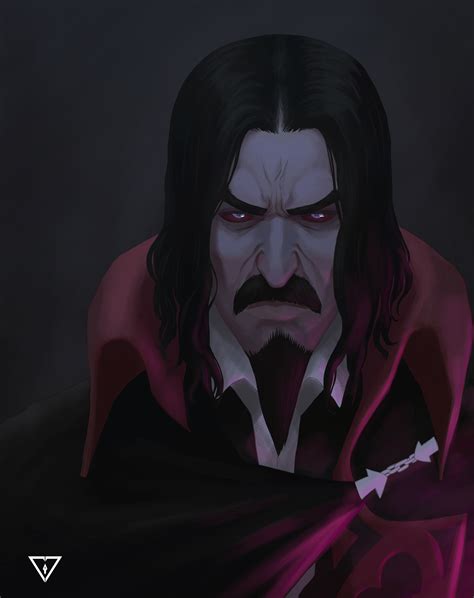 Vlad Dracula Betway